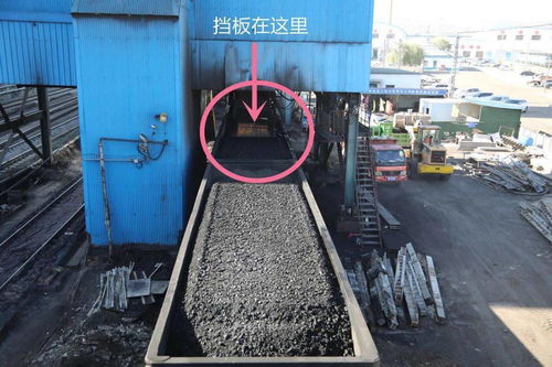 挖出來的煤為什么要用水洗？