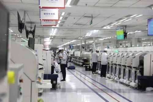 教育科技融合再加速 本周民生領(lǐng)域重磅動(dòng)態(tài)盤(pán)點(diǎn)