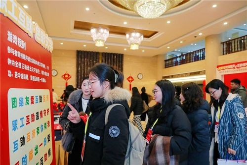 重慶市首屆職工互助保障勞動和技能競賽圓滿落幕 技術(shù)服務(wù)賦能，共筑職業(yè)安全防線